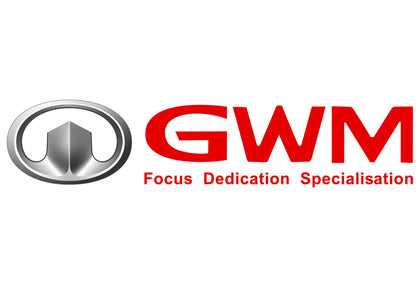 GWM