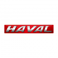HAVAL