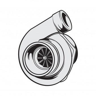 UNIVERSAL PERFORMANCE PARTS