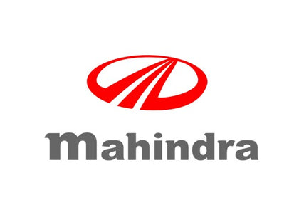 MAHINDRA