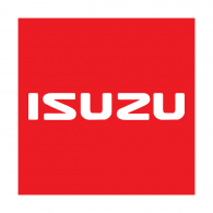 ISUZU