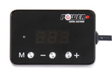 Power+ Gen4 - Ford Ranger Raptor 2023+