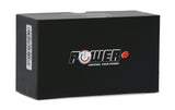 Power+ Gen4 - Ford Ranger Raptor 2023+
