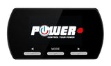 PowerPlus X1 Throttle Controller Ford Focus (CB8) 2011+