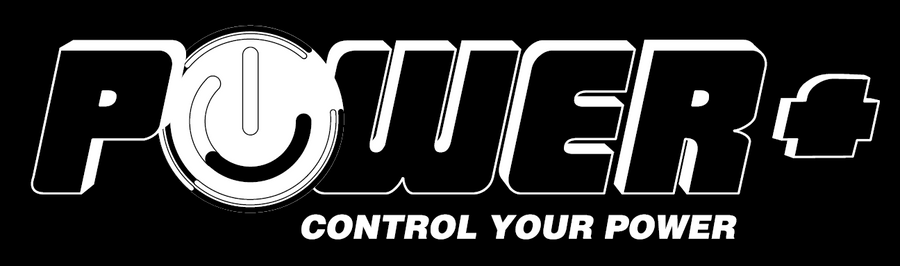 Powerplus throttle controllers Africa – Powerplus Africa