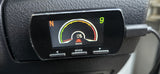 PowerPlus X1 Throttle Controller Ford Focus (CB8) 2011+