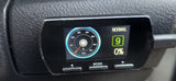 PowerPlus X1 Throttle Controller Ford Focus (CB8) 2011+