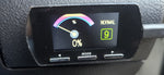PowerPlus X1 Throttle Controller Ford Focus (CB8) 2011+