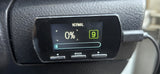 PowerPlus X1 Throttle Controller Ford Focus (CB8) 2011+