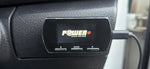 PowerPlus X1 Throttle Controller Ford Focus (CB8) 2011+