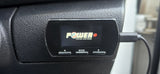 PowerPlus X1 Throttle Controller Ford Focus (CB8) 2011+