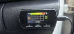 PowerPlus X1 Throttle Controller Ford Focus (CB8) 2011+