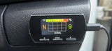 PowerPlus X1 Throttle Controller Ford Focus (CB8) 2011+