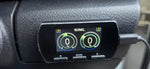 PowerPlus X1 Throttle Controller Ford Focus (CB8) 2011+