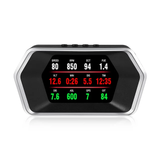 Power+ OBD2 Smart Gauge (Not suitable for Toyota)