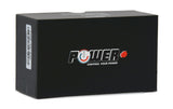 Power + Ford Ranger T6 2012- 2023