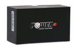 Power+ Mazda BT 50 2007-2012